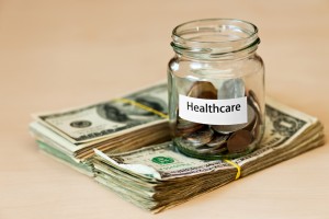HSA contribution limits