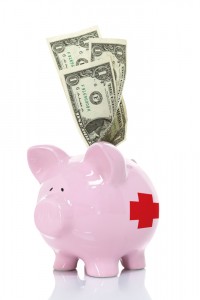 HSA contribution limits explained