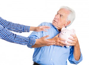 SEP IRA contribution limits