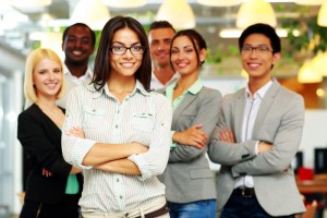 SEP IRA contribution limits plan