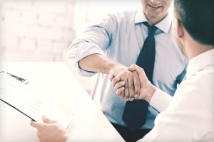 SIMPLE IRA Contribution limits employer