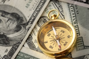 SIMPLE IRA contribution limits