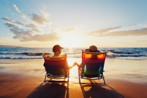 SIMPLE IRA contribution limits deadlines