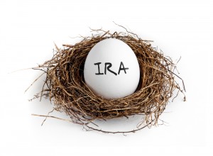SIMPLE IRA contribution limits different types