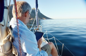 SIMPLE IRA contribution limits restrictions