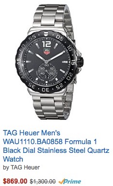 apple watch tag heuer