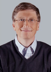 bill gates billionaire dropout