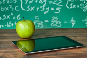billionaire dropout education
