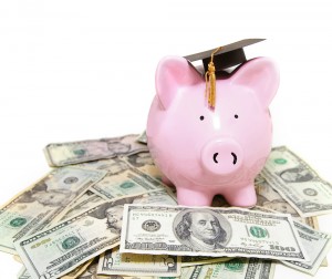 college savings 529 savings plan