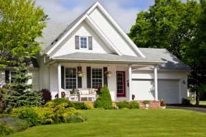 credit card debt spouse death community property