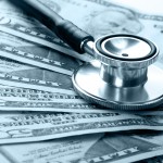 doctors pharma money