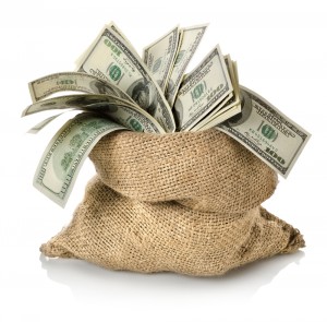 ira contribution limits 2015 traditional income based