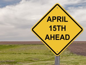 ira contribution limits april 15th restriction