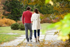ira contribution limits married filing jointly traditional