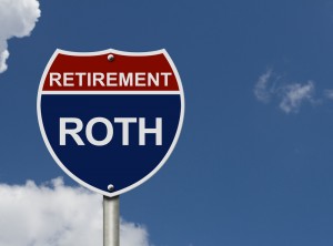 ira contribution limits roth based on traditional ira