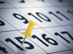 ira contribution limits roth deadline