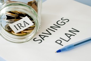 ira contribution limits roth ira
