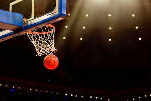 march madness john oliver basketball