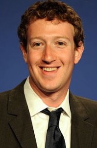 mark zuckerberg billionaire dropout