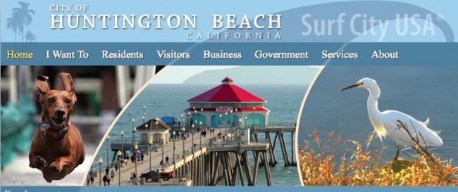most expensive cities huntington beach