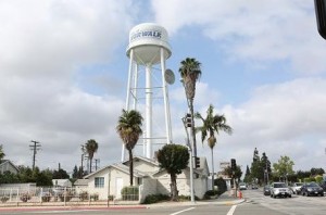 most expensive cities norwalk, ca
