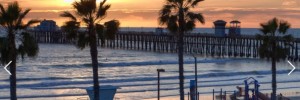 most expensive cities oceanside ca