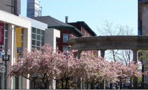 most expensive cities worcester ma