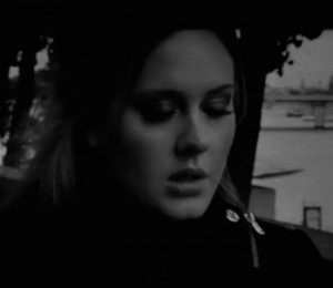 most expensive iphone adele