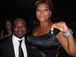 most expensive iphone latifah
