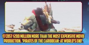 most expensive video games destiny