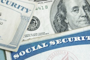 most hated taxes tax on social security