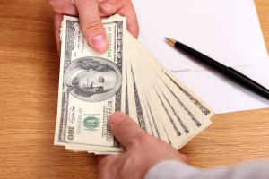 peer to peer lending