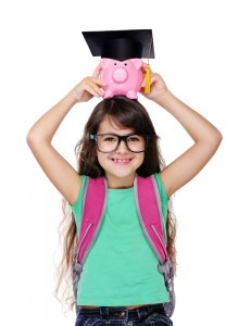 private college 529 plans college savings