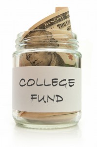 private college 529 plans savings college