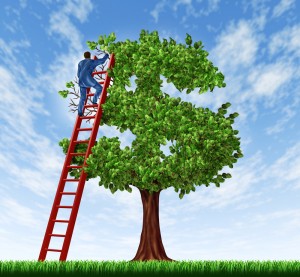 reduce credit card debt