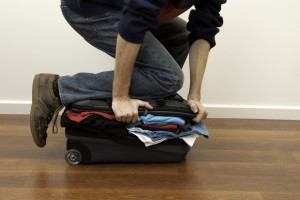 reduce credit card debt budget