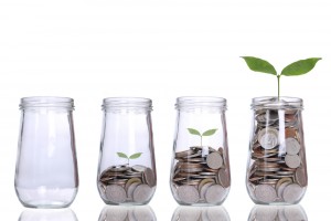 reduce credit card debt savings