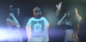 rihanna ray-ban cee lo green