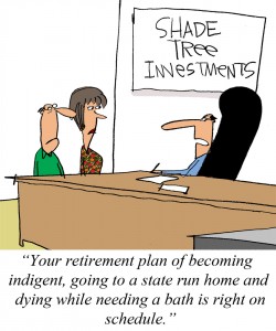 roth 401k contribution limits cartoon