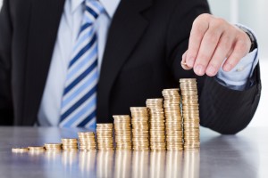 roth ira rules 70