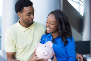 roth ira rules requirements