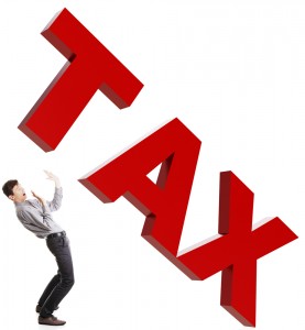 roth ira rules tax