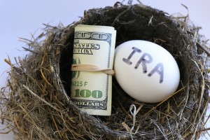 roth ira rules traditional ira