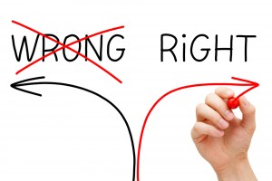 warren buffett billionaire ethics