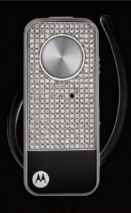 world's most expensive iphone headset