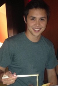 world's youngest billionaires bobby murphy