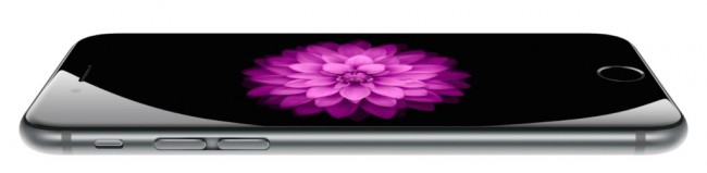 3 reasons dont buy iphone 6