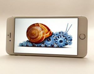 Free-Apps-Ruin-iPhone-Android-720x567
