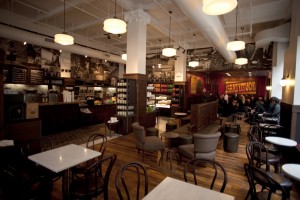 SpringStreetFullShot