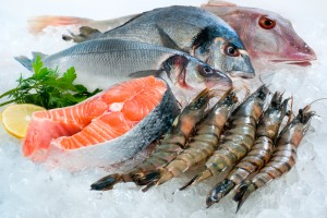being poor can kill you food fish